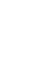 Licensed providers icon
