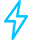 Energy boost icon Energy boost icon