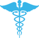 Licensed pharmacy quality seal