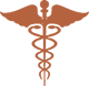 Licensed pharmacy quality testing
