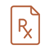 Long-term optimization icon