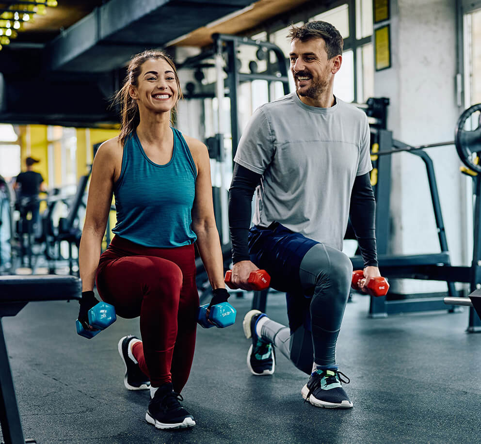 Sermorelin therapy benefits for sleep recovery and performance Sermorelin therapy benefits for sleep recovery and performance