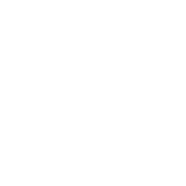 Real licensed providers icon Real licensed providers icon