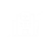Personalized online care icon Personalized online care icon