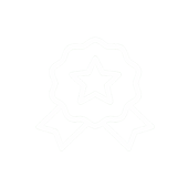 Ongoing patient support icon Ongoing patient support icon