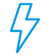 NAD+ ingredient icon