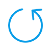 Skin health icon
