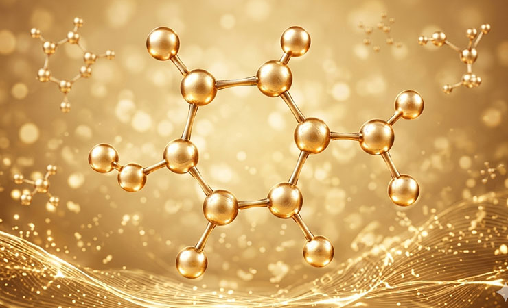 Methylcobalamin B12 ingredient support for cognitive function and energy