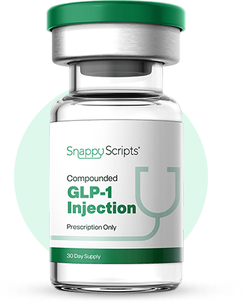 GLP-1 Injections